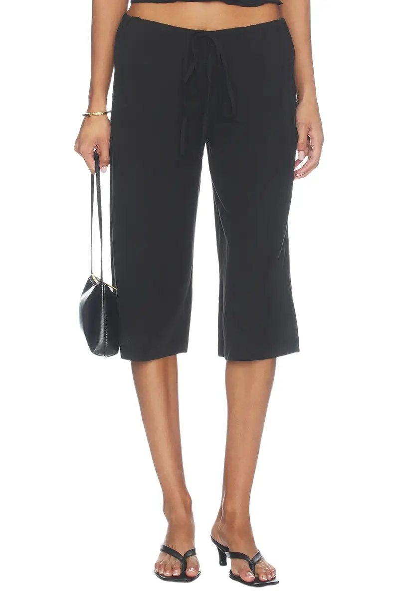 Arden Capri Pant