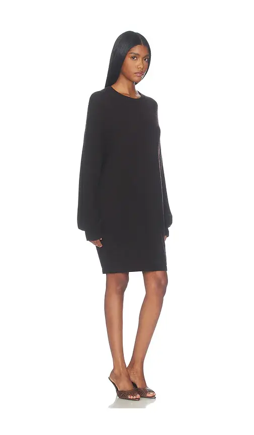Lisa Yang Larken Dress | Thumbnail 2 Lisa Yang Larken Dress | Thumbnail 2