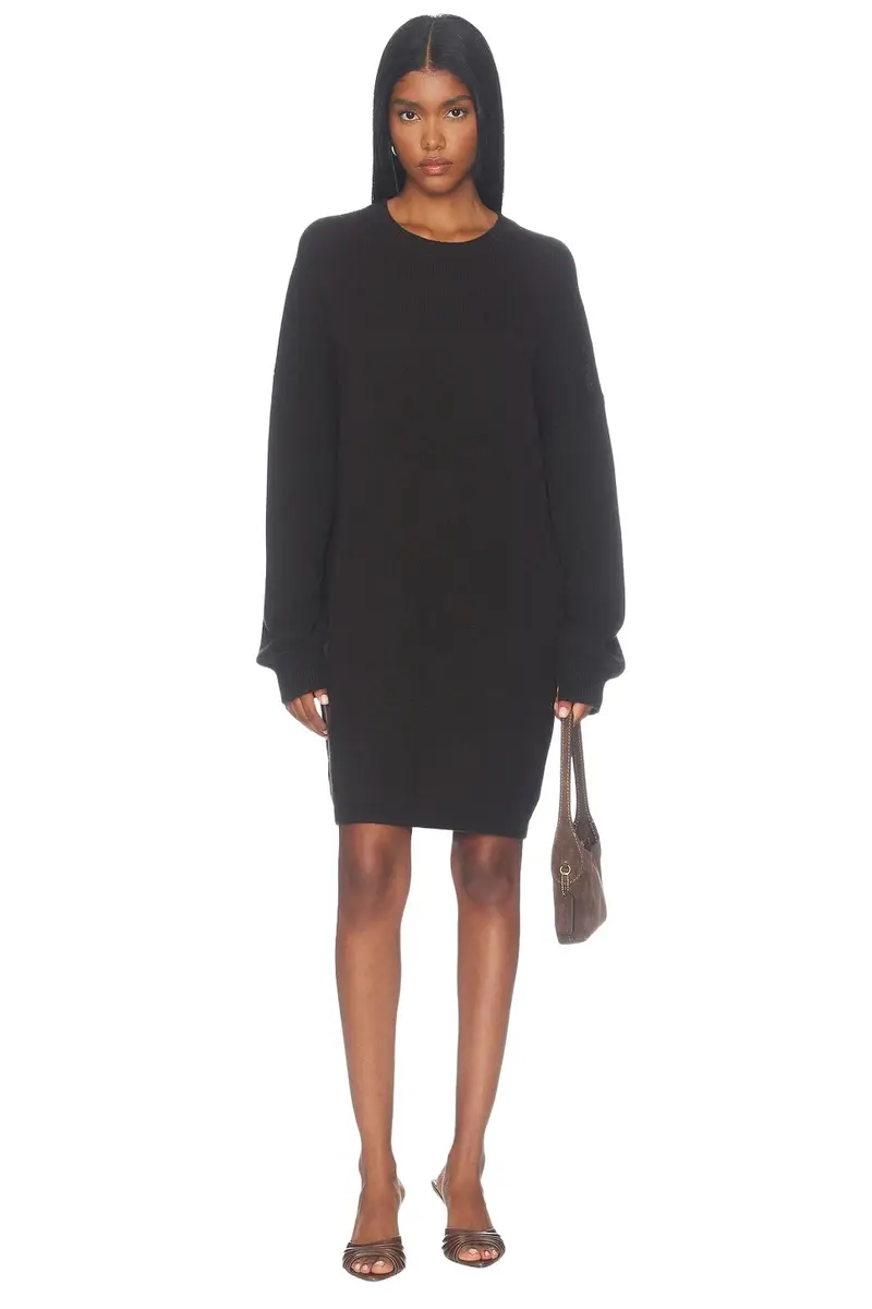 Larken Dress Larken Dress