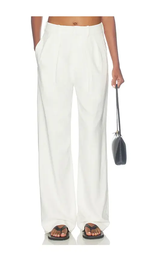 Citizens of Humanity Ines Trouser | Thumbnail 2 Citizens of Humanity Ines Trouser | Thumbnail 2