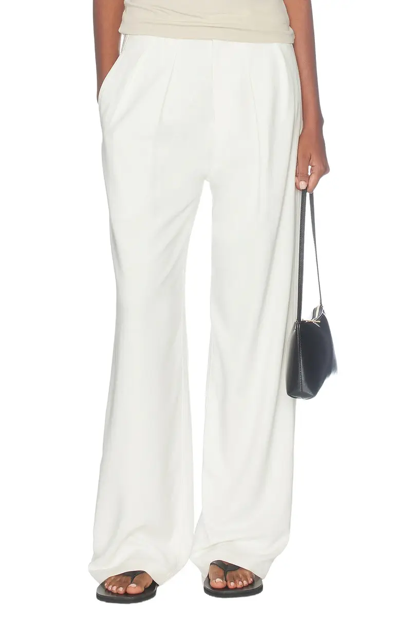 Ines Trouser Ines Trouser