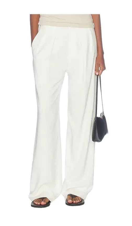 Ines Trouser