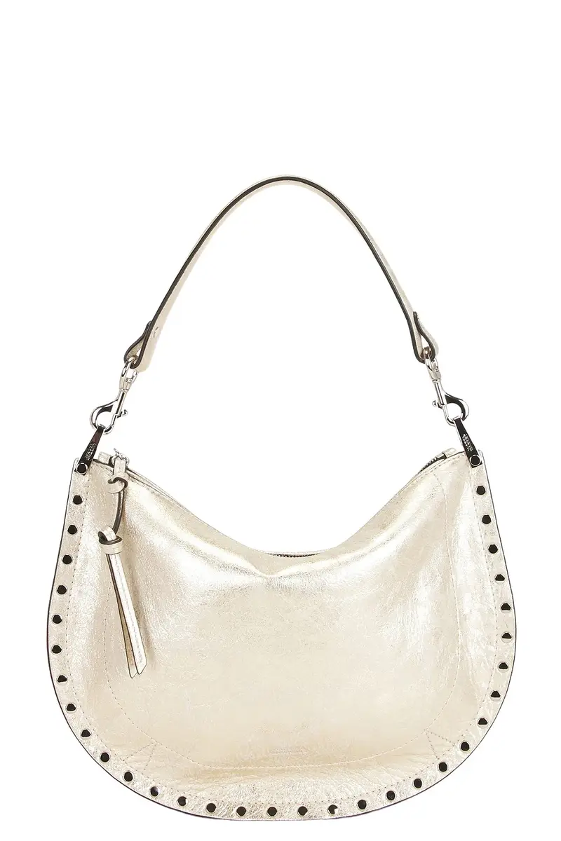 Oskan Soft Zip Oskan Soft Zip