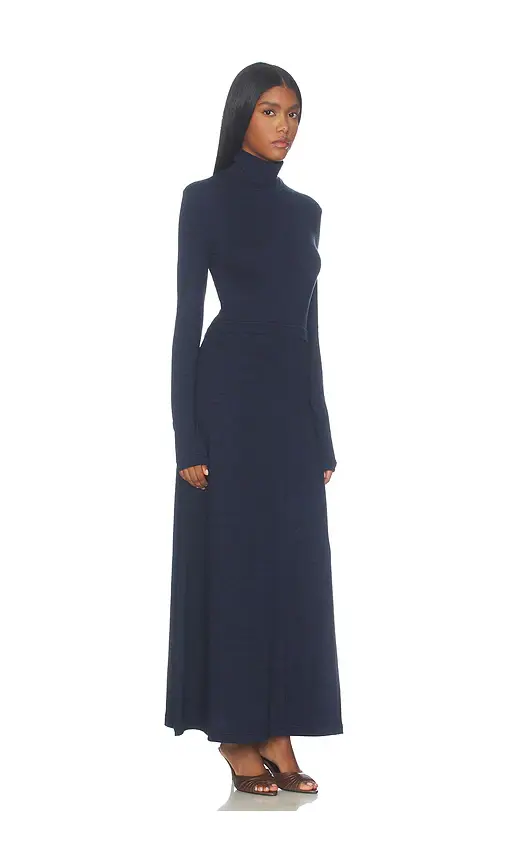 Proenza Schouler White Label Jayne Dress | Thumbnail 2 Proenza Schouler White Label Jayne Dress | Thumbnail 2