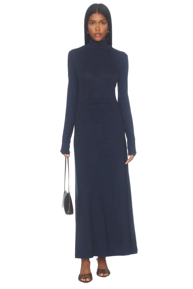 Proenza Schouler White Label Jayne Dress