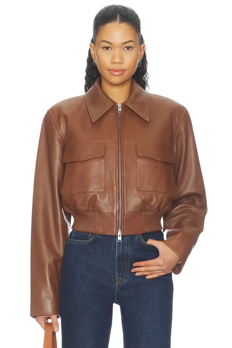 LAMARQUE Perry Jacket