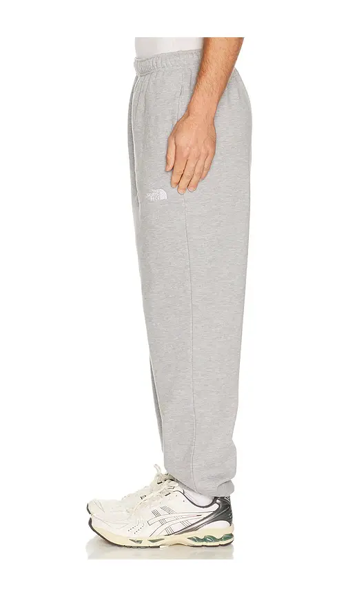 The North Face Men's Evolution Simple Dome Regular Pant | Thumbnail 2 The North Face Men's Evolution Simple Dome Regular Pant | Thumbnail 2