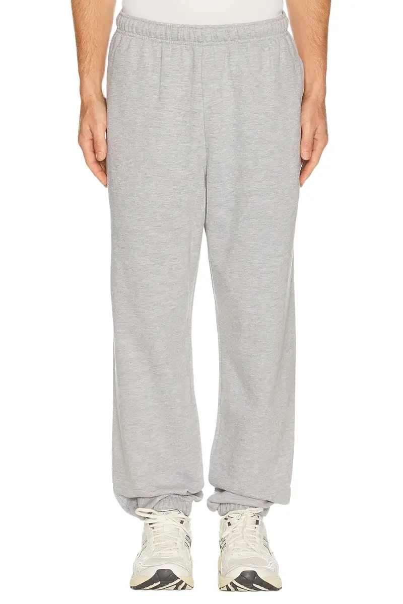 Men's Evolution Simple Dome Regular Pant Men's Evolution Simple Dome Regular Pant