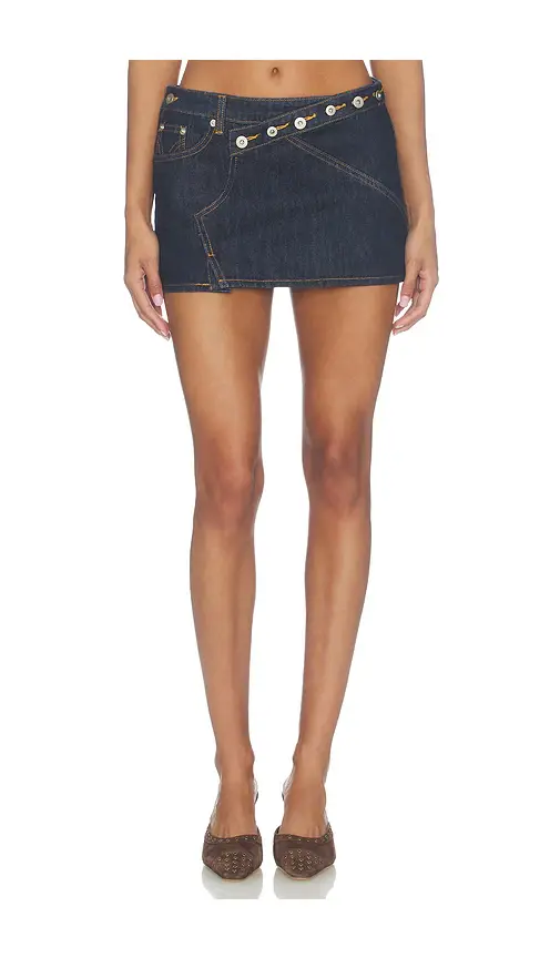 With Jean Drew Skirt | Thumbnail 2 With Jean Drew Skirt | Thumbnail 2