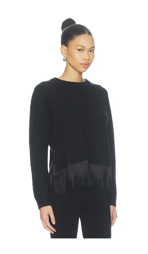 Steve Madden Aries Sweater | Thumbnail 2 Steve Madden Aries Sweater | Thumbnail 2