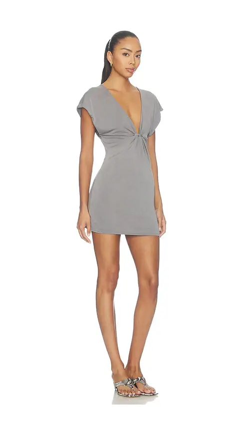 With Jean Mika Dress | Thumbnail 2 With Jean Mika Dress | Thumbnail 2