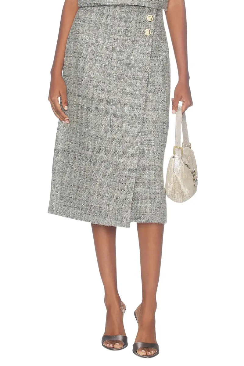 Luca Skirt