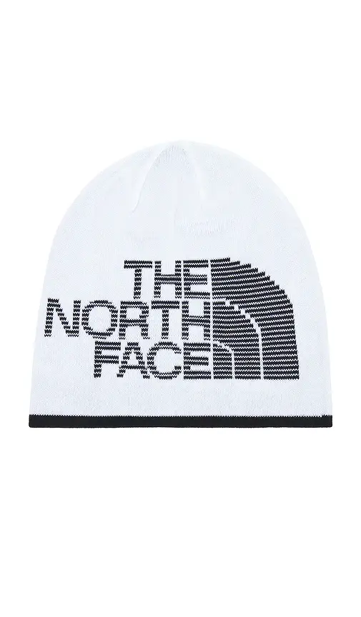The North Face Reversible Highline Beanie | Thumbnail 2