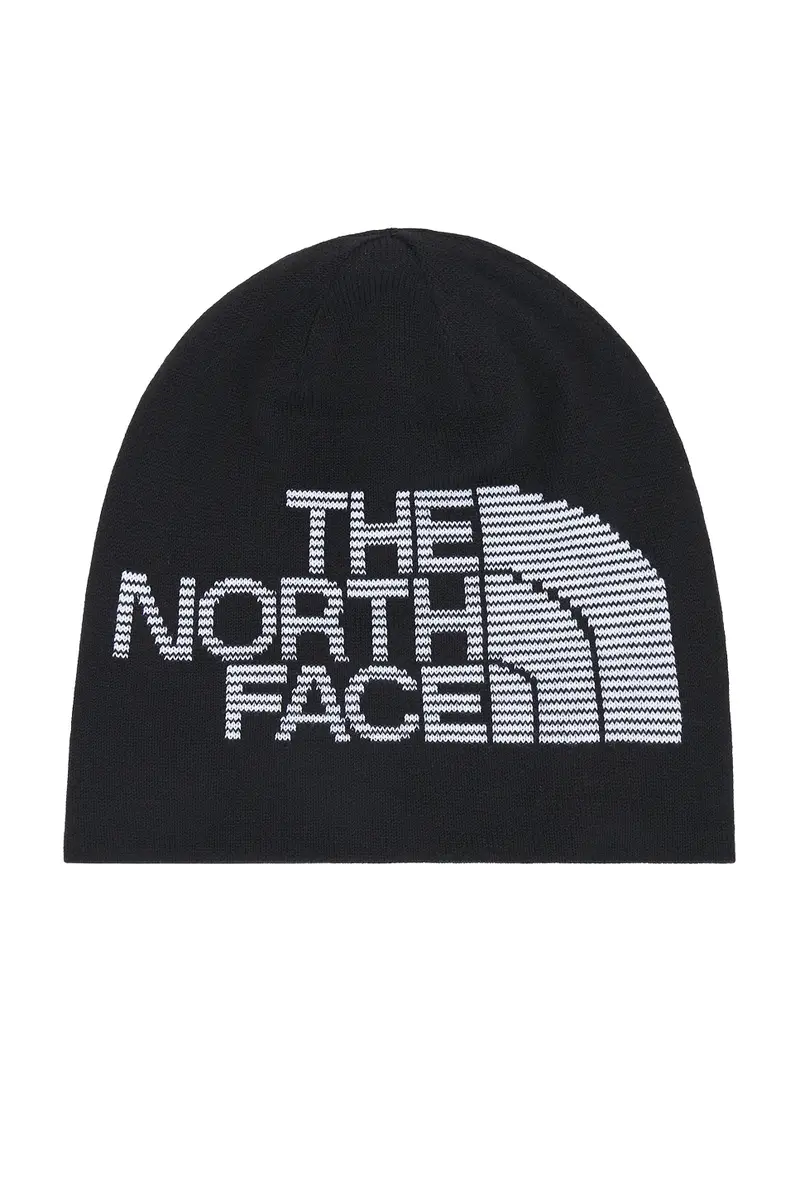 Reversible Highline Beanie Reversible Highline Beanie