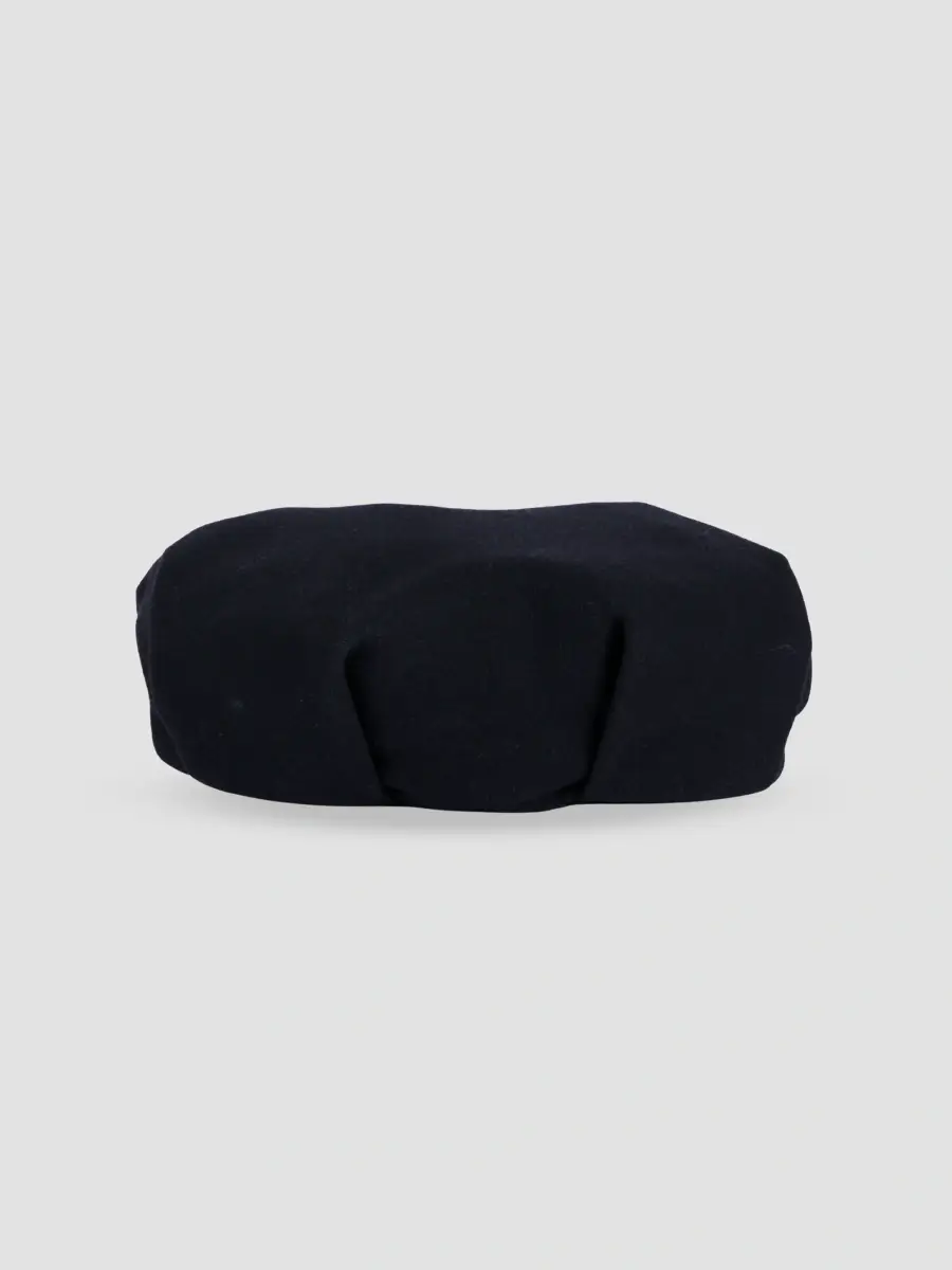 Eugenia Kim Women's Riley Wool-Blend Newsboy Cap | Thumbnail 5 Eugenia Kim Women's Riley Wool-Blend Newsboy Cap | Thumbnail 5