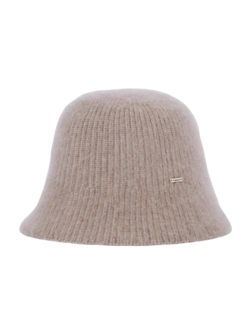 Eugenia Kim Women's Lucy Cashmere Bucket Hat