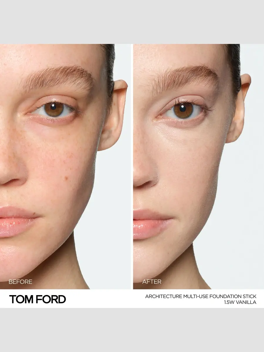 Tom Ford Foundation Stick | Thumbnail 2