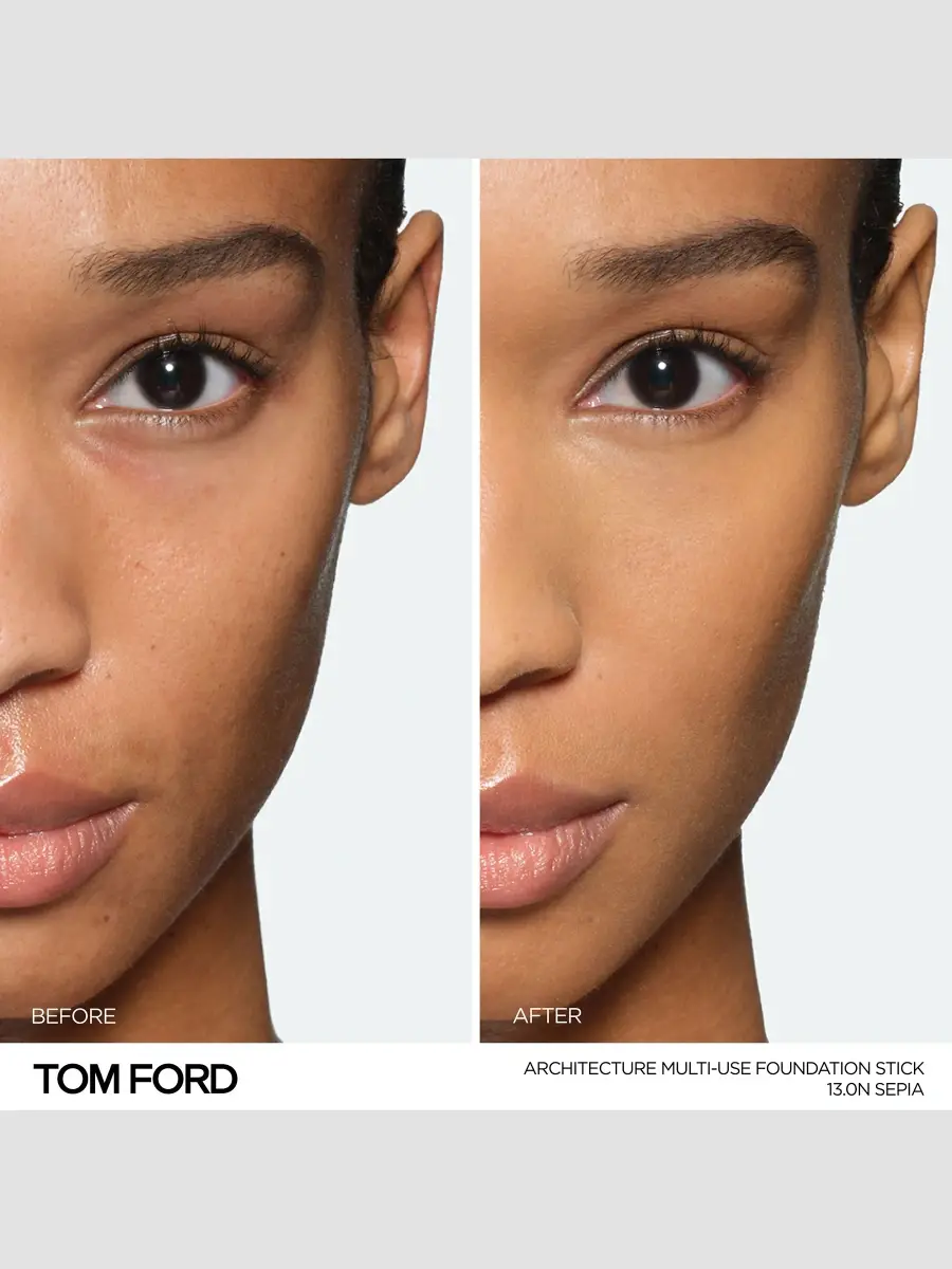 Tom Ford Foundation Stick | Thumbnail 2 Tom Ford Foundation Stick | Thumbnail 2