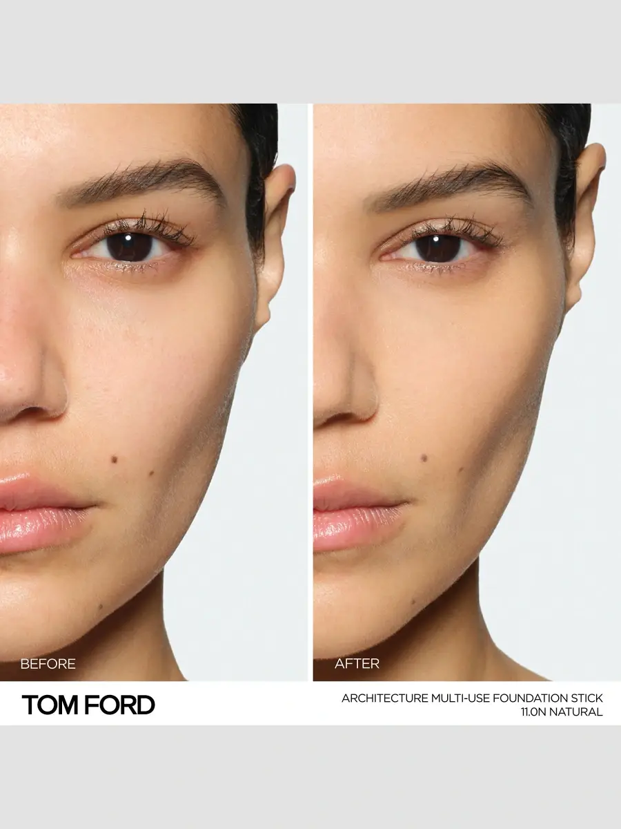 Tom Ford Foundation Stick | Thumbnail 2 Tom Ford Foundation Stick | Thumbnail 2