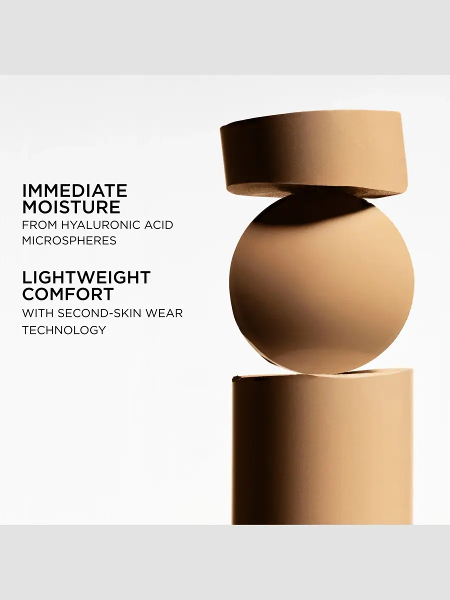 Tom Ford Foundation Stick | Thumbnail 8 Tom Ford Foundation Stick | Thumbnail 8