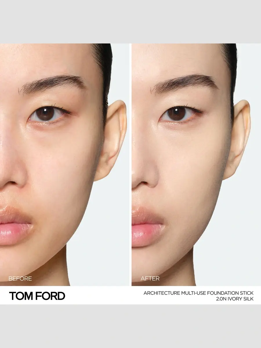 Tom Ford Foundation Stick | Thumbnail 2 Tom Ford Foundation Stick | Thumbnail 2