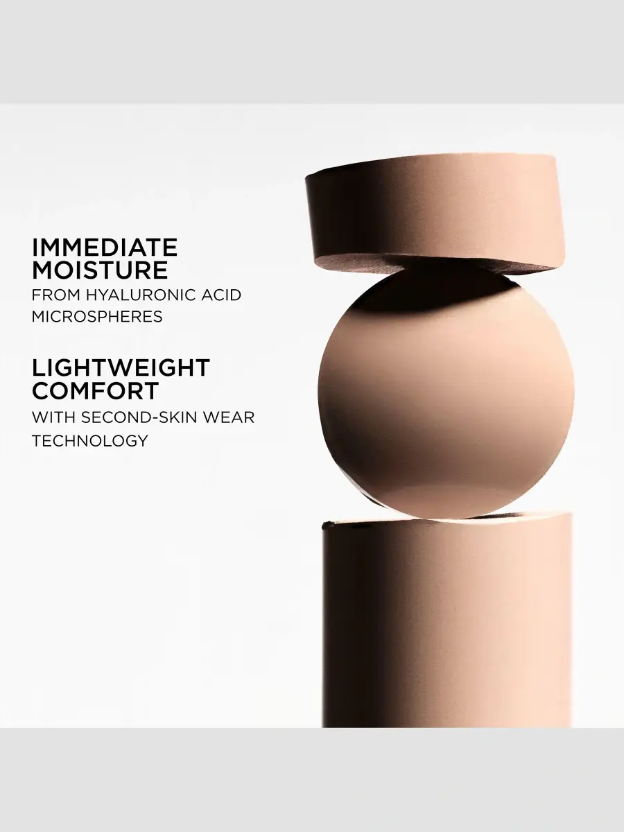 Tom Ford Foundation Stick | Thumbnail 8 Tom Ford Foundation Stick | Thumbnail 8