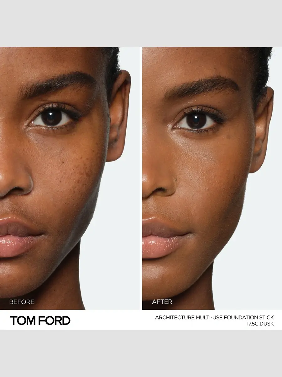 Tom Ford Foundation Stick | Thumbnail 2 Tom Ford Foundation Stick | Thumbnail 2