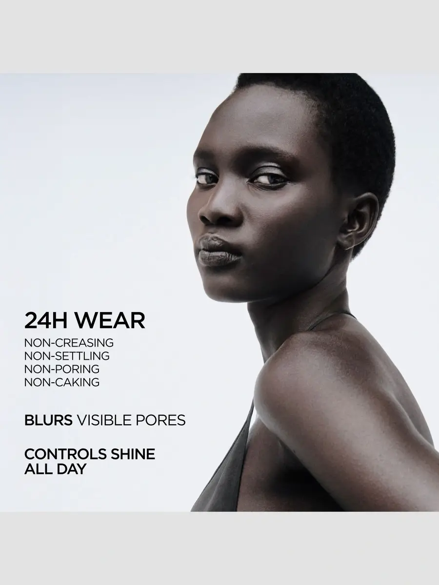 Tom Ford Foundation Stick | Thumbnail 4 Tom Ford Foundation Stick | Thumbnail 4