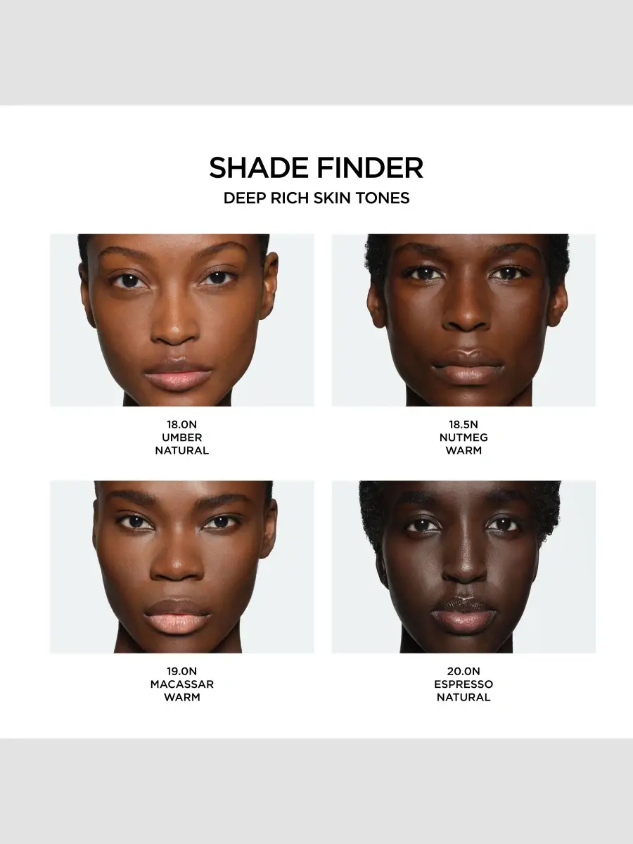 Tom Ford Foundation Stick | Thumbnail 5 Tom Ford Foundation Stick | Thumbnail 5