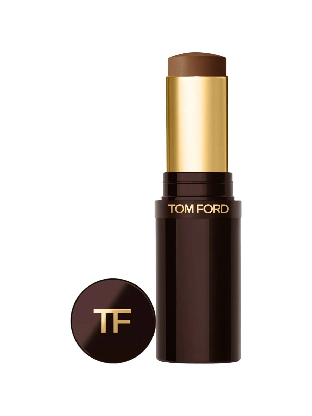 Tom Ford Foundation Stick