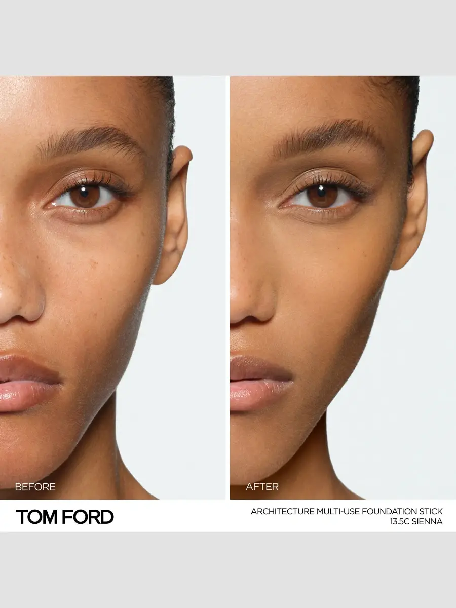 Tom Ford Foundation Stick | Thumbnail 2 Tom Ford Foundation Stick | Thumbnail 2