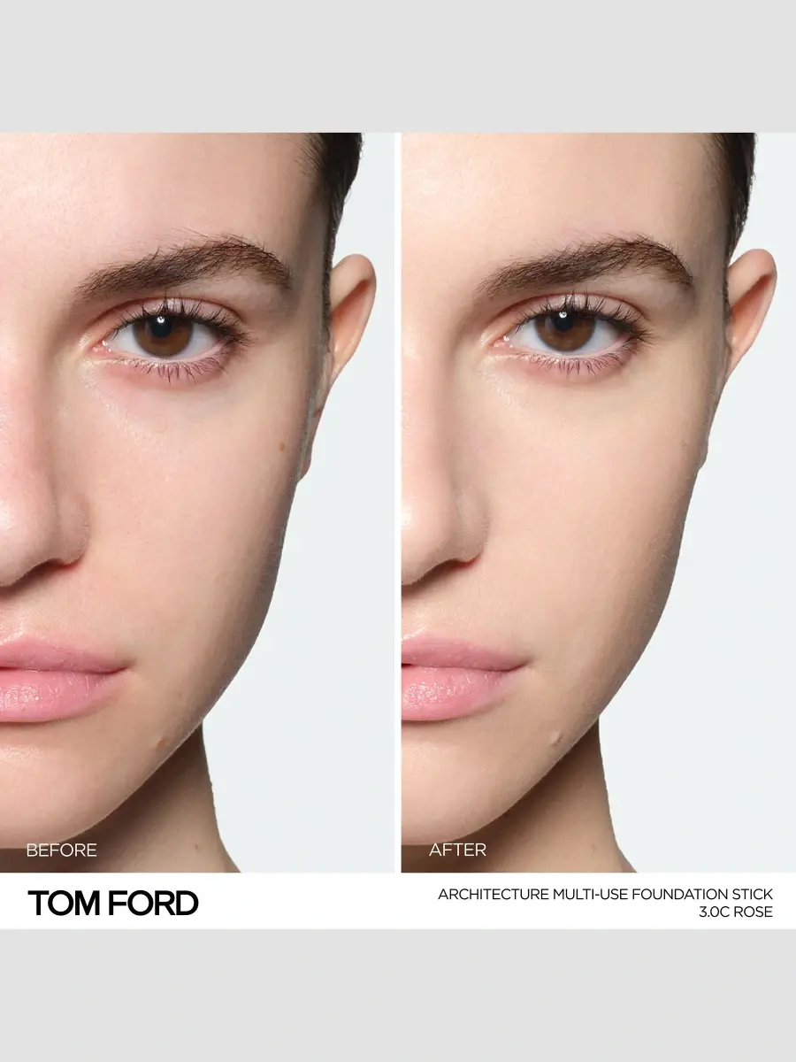 Tom Ford Foundation Stick | Thumbnail 2