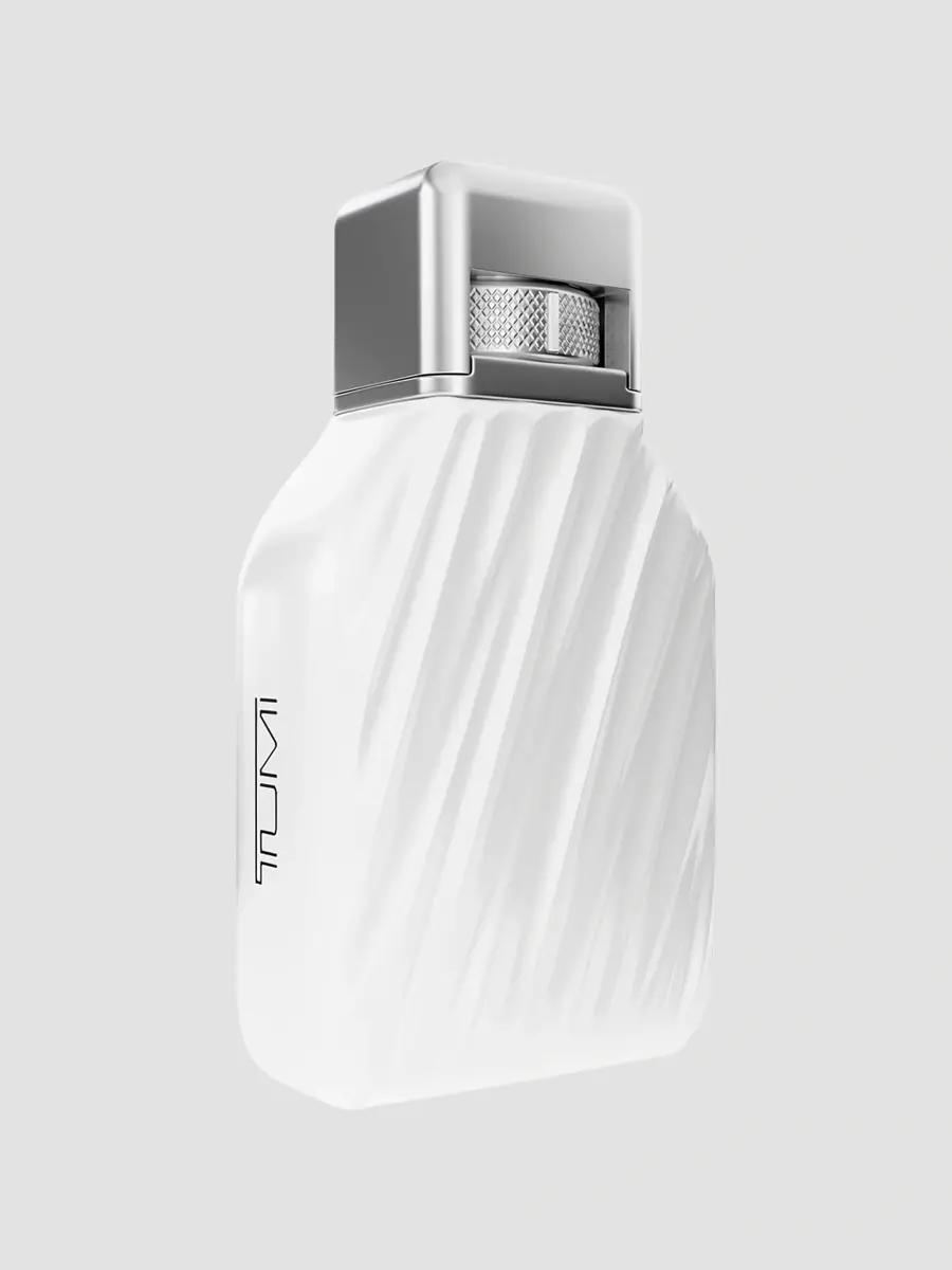 TUMI Nova Extrait de Parfum | Thumbnail 3