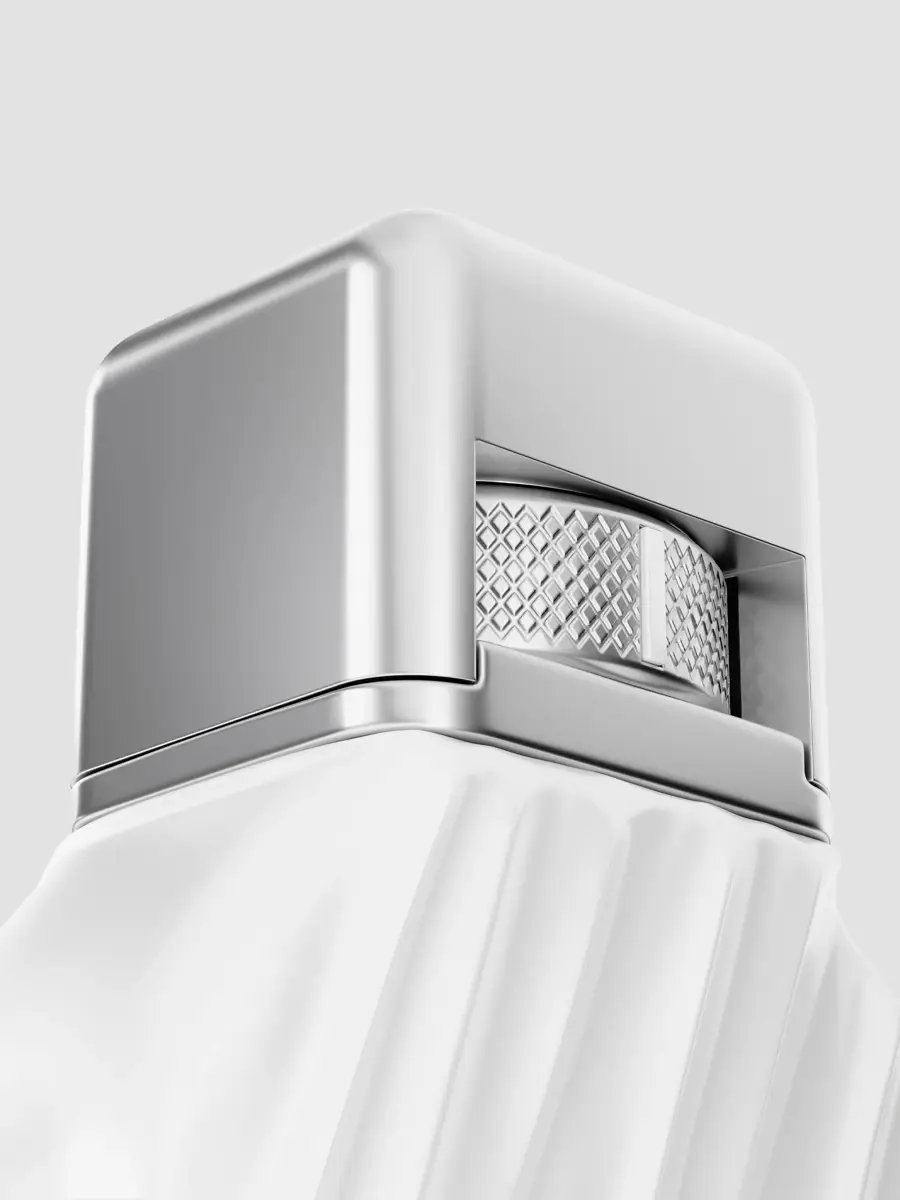 TUMI Nova Extrait de Parfum | Thumbnail 4
