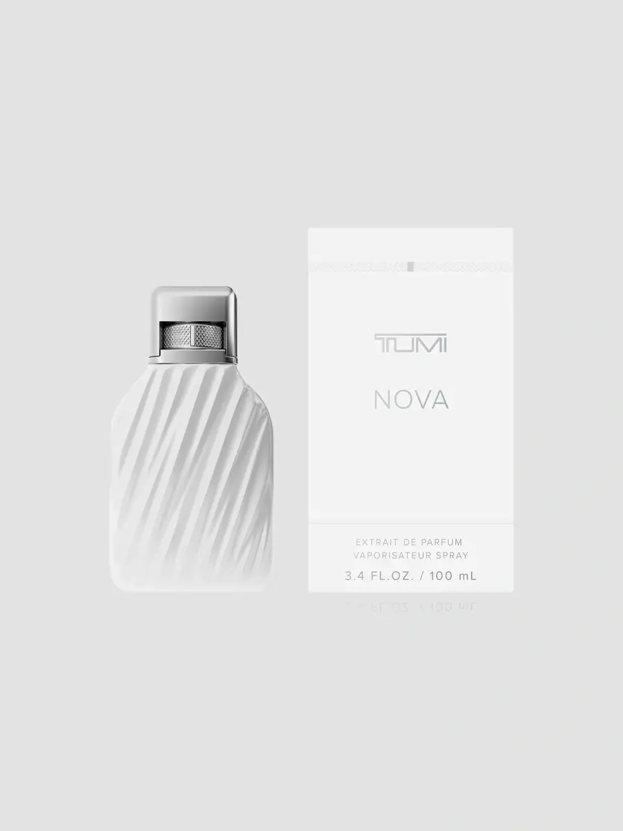 TUMI Nova Extrait de Parfum | Thumbnail 5
