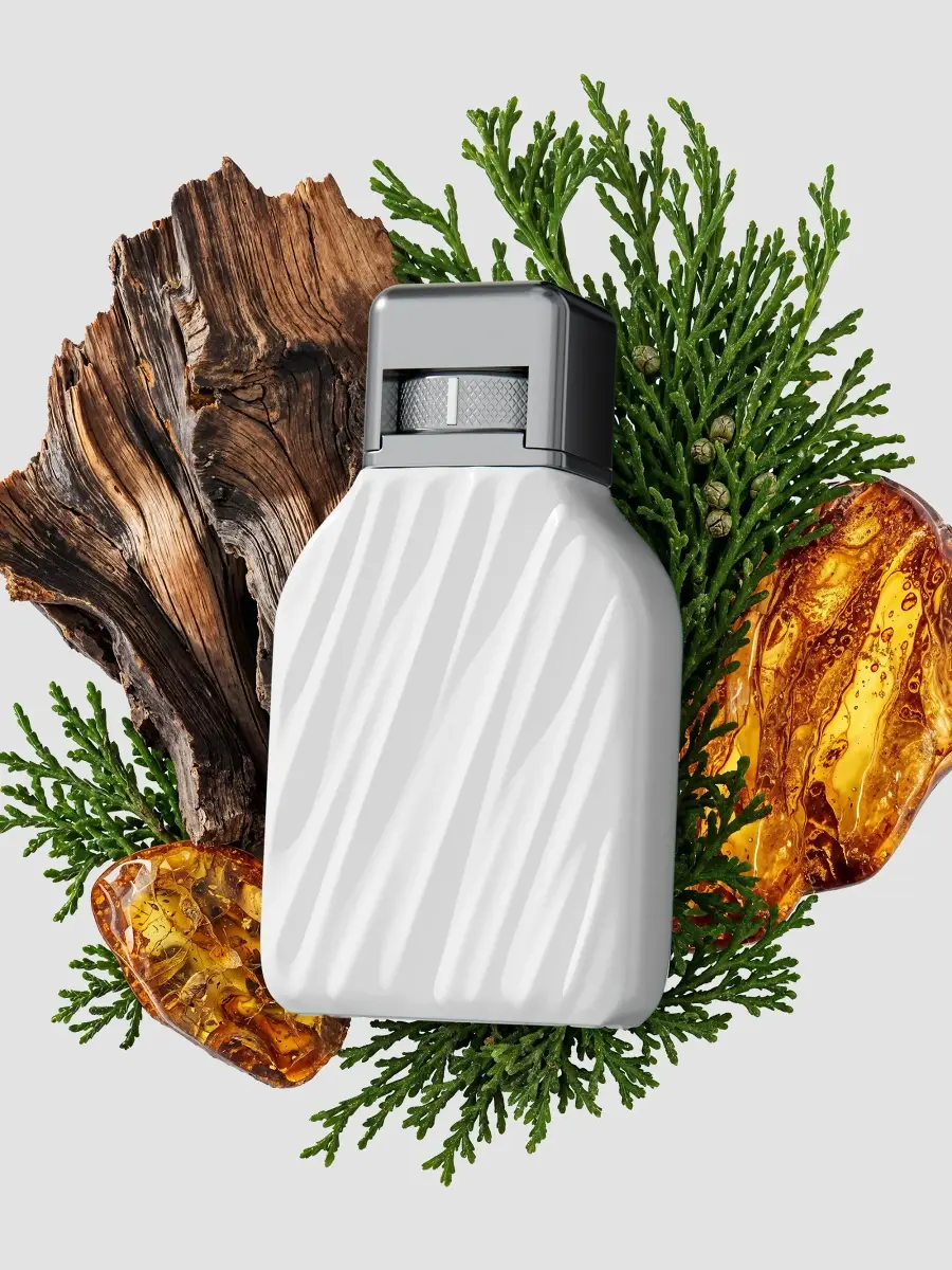 TUMI Nova Extrait de Parfum | Thumbnail 6