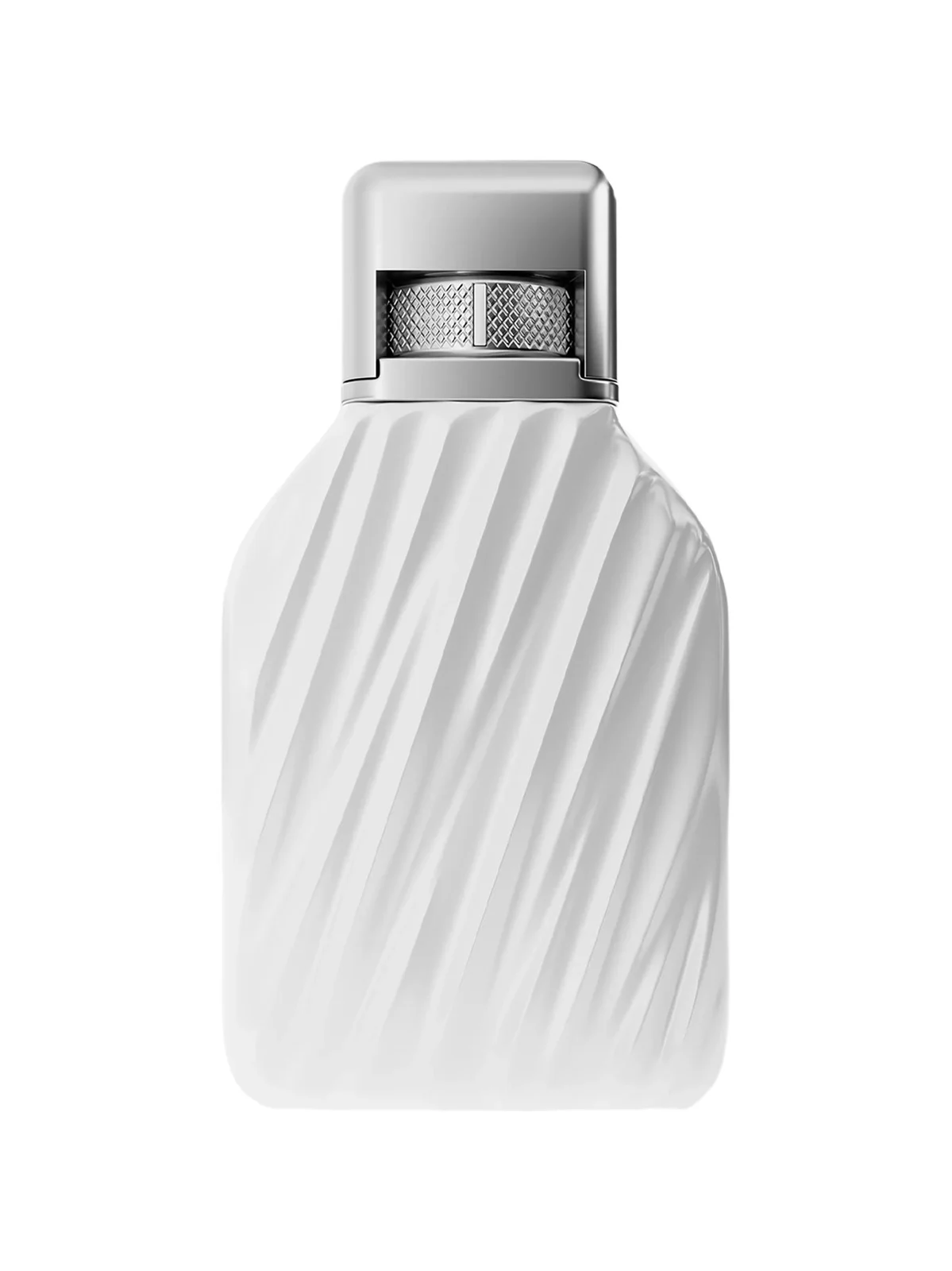 TUMI Nova Extrait de Parfum
