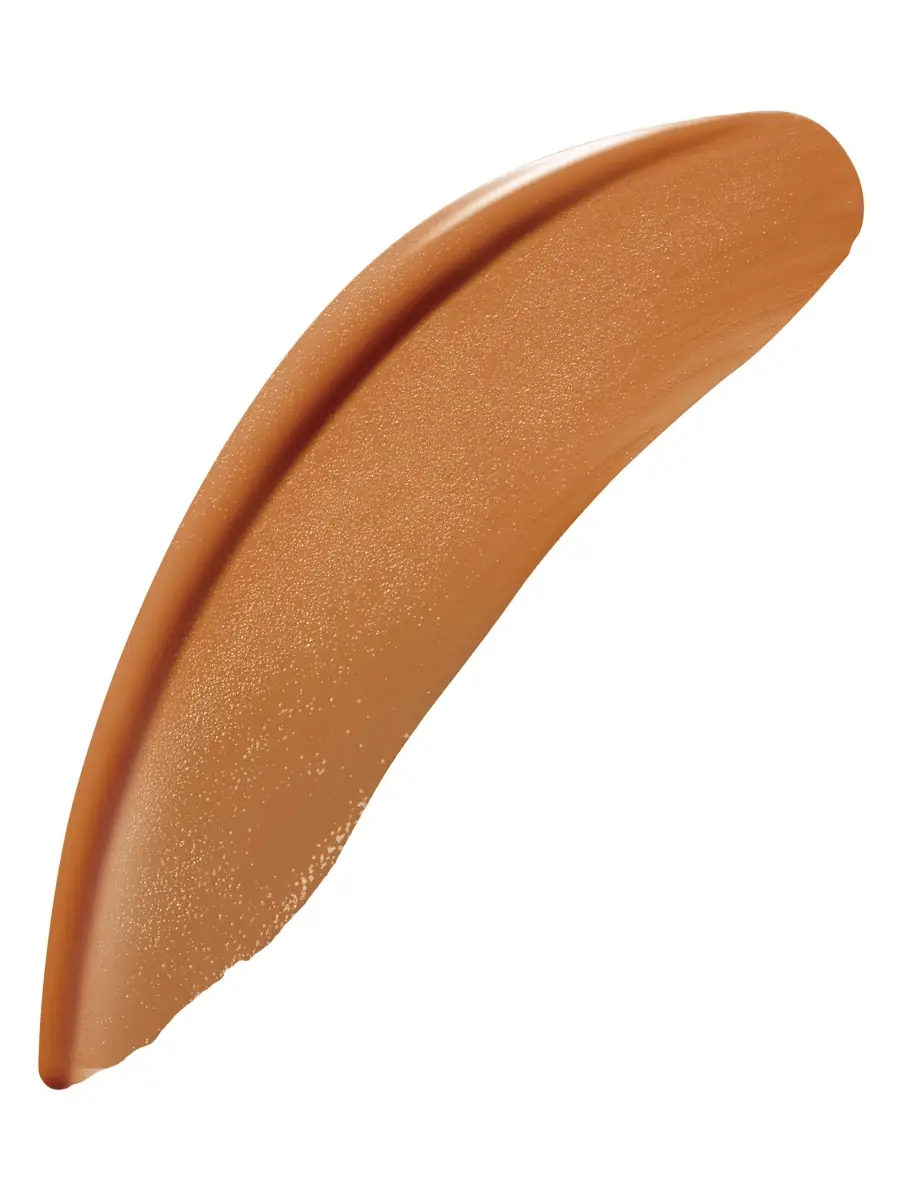 Armani Beauty Women's Luminous Silk Hydrating & Brightening Concealer - 8.75 Tan To Deep Golden | Thumbnail 2