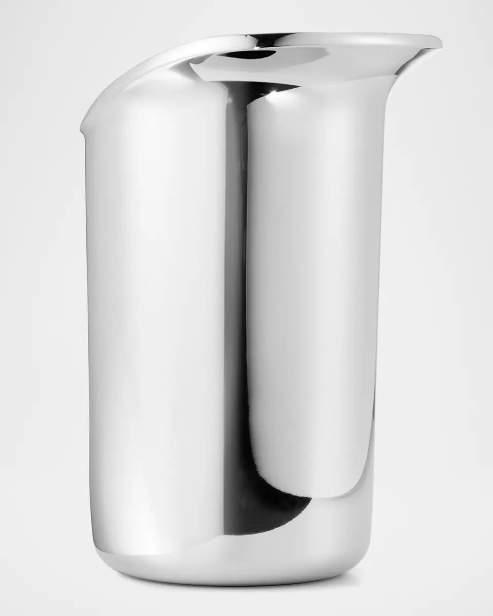 Georg Jensen Wine Cooler | Thumbnail 2 Georg Jensen Wine Cooler | Thumbnail 2