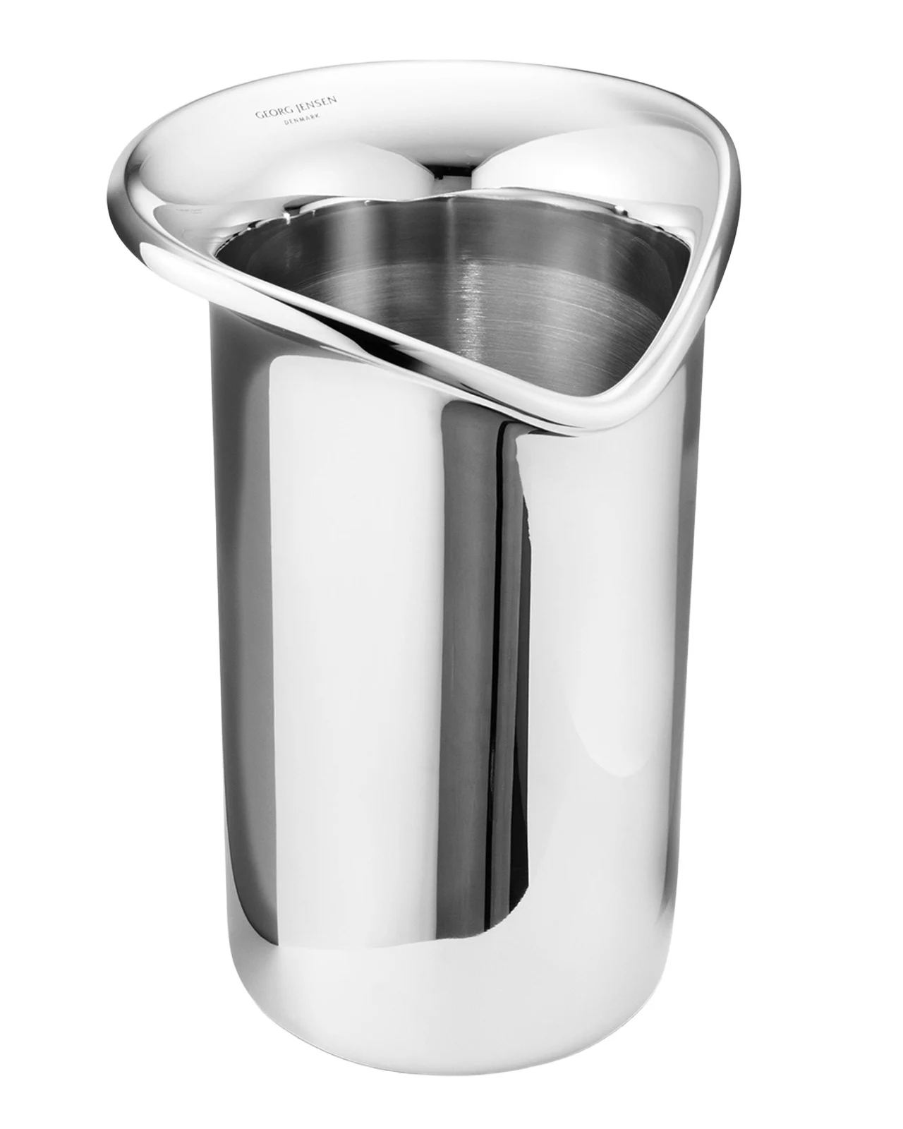Georg Jensen Wine Cooler