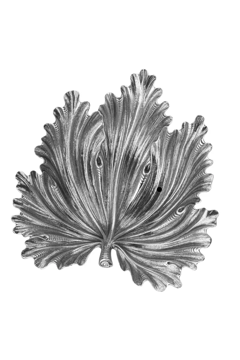 Buccellati Small Fig Leaf Decor | Thumbnail 2