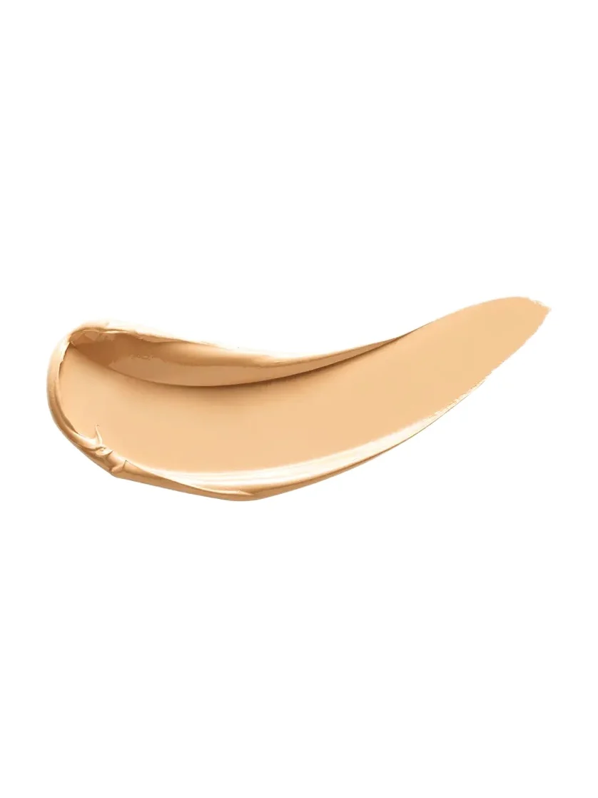 KEVYN AUCOIN The Sensual Skin Enhancer