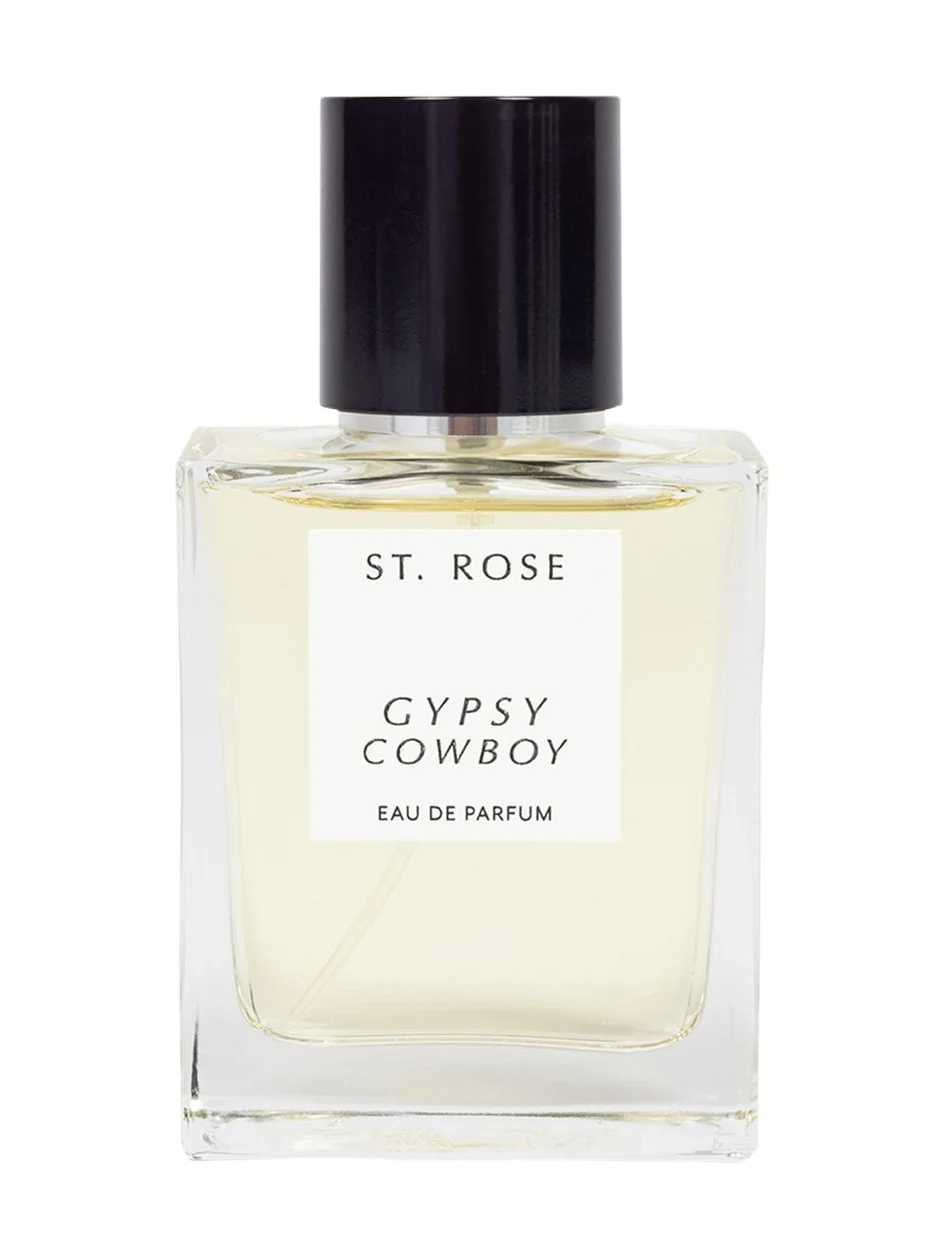 ST. ROSE 1.7 oz. Cowboy Eau de Parfum