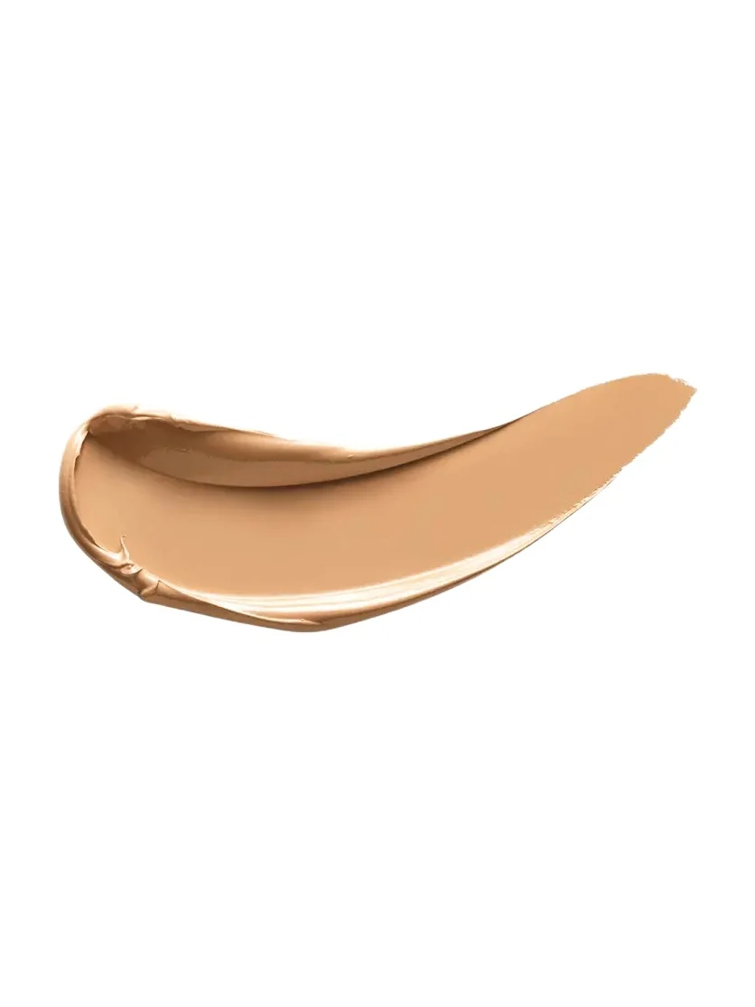 KEVYN AUCOIN The Sensual Skin Enhancer