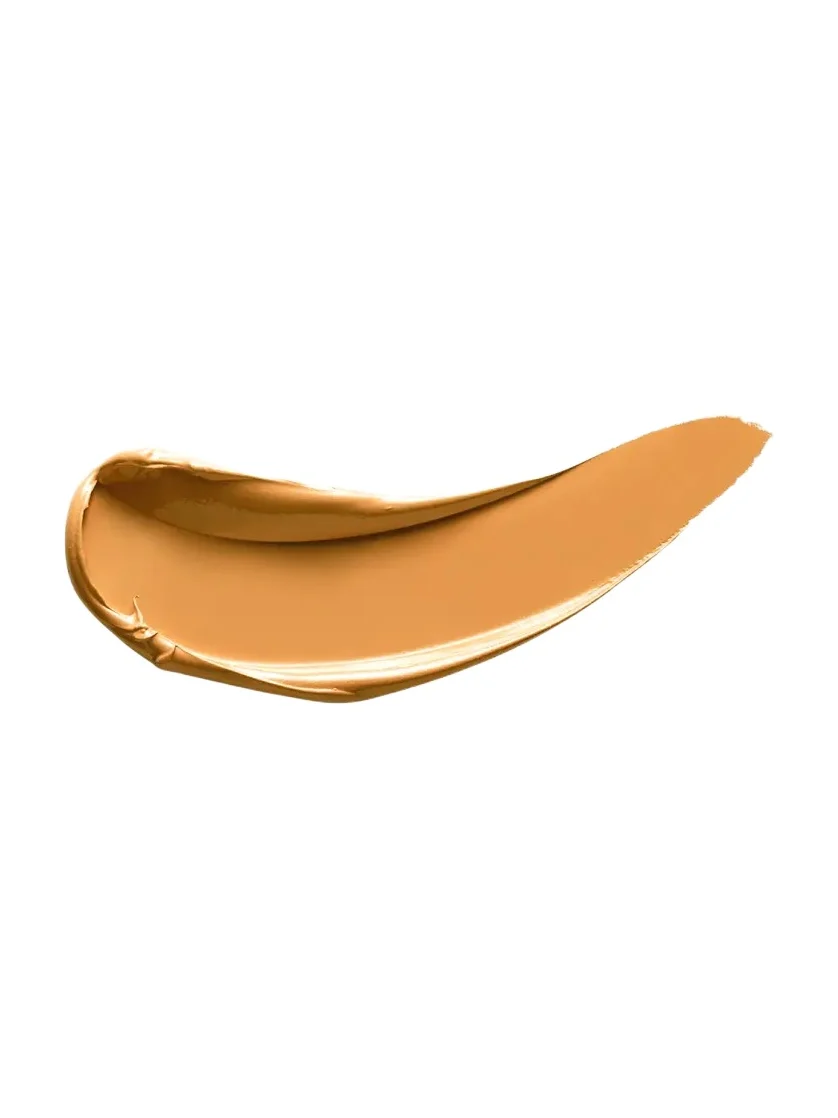 KEVYN AUCOIN The Sensual Skin Enhancer