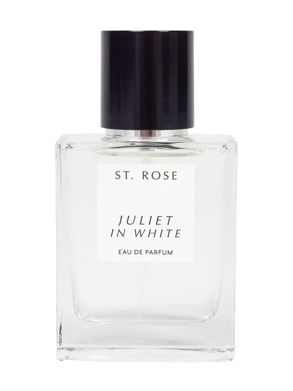 ST. ROSE 1.7 oz. Juliet in White Eau de Parfum