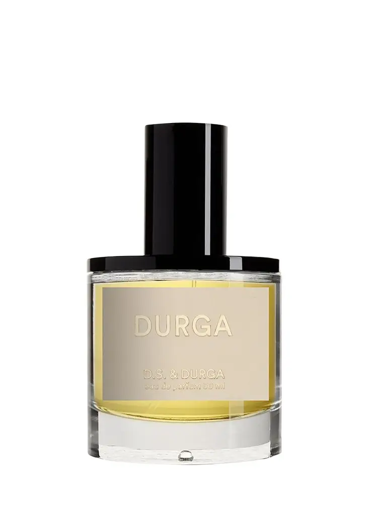 D.S. & Durga Durga Eau de Parfum, 1.7 oz.