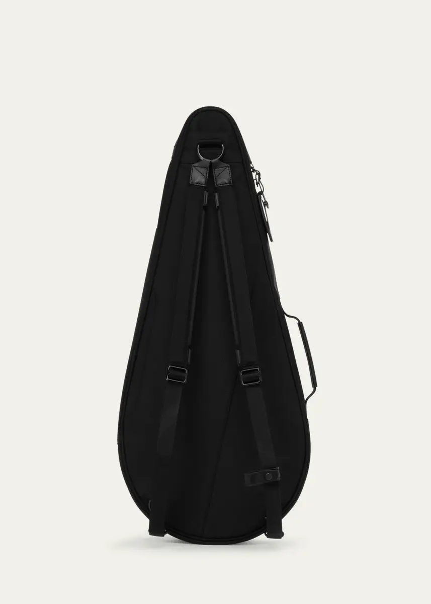 TUMI Tennis Racket Bag | Thumbnail 2 TUMI Tennis Racket Bag | Thumbnail 2