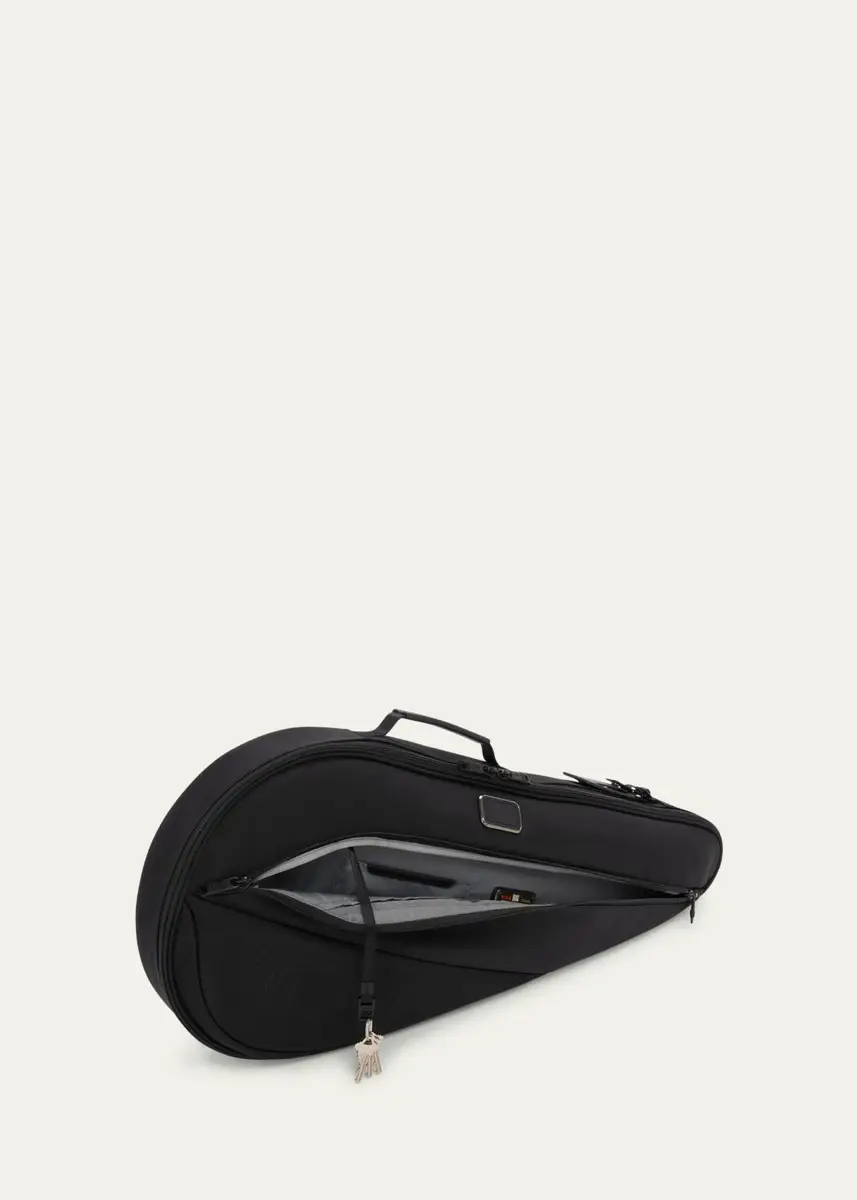 TUMI Tennis Racket Bag | Thumbnail 3 TUMI Tennis Racket Bag | Thumbnail 3