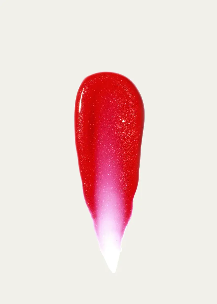 KEVYN AUCOIN Celestial Lip Gloss | Thumbnail 2 KEVYN AUCOIN Celestial Lip Gloss | Thumbnail 2